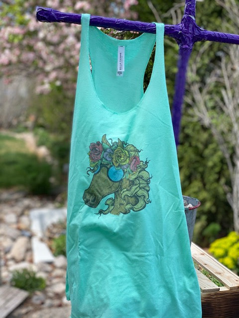 Size XS t-shirts & Tanks