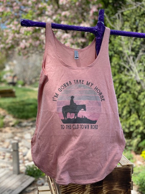 Size XS t-shirts & Tanks