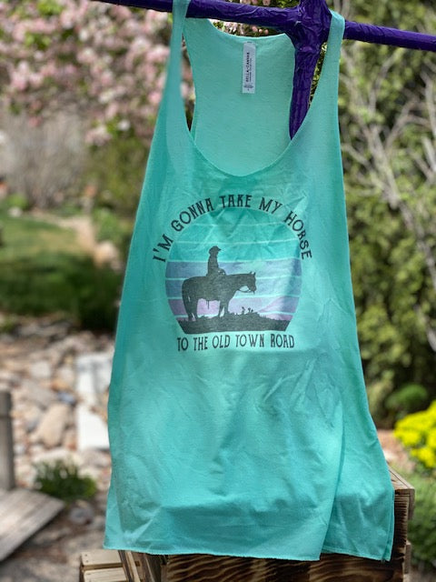 Size Adult S t-shirts & Tanks