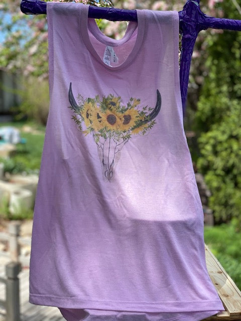 Size Adult S t-shirts & Tanks