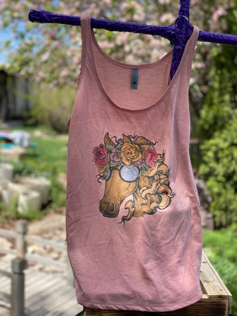 Size Adult S t-shirts & Tanks