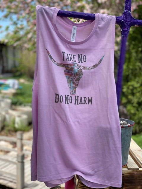 Size Adult M t-shirts