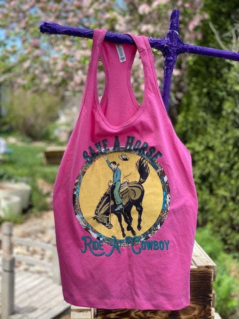 Size Adult M t-shirts