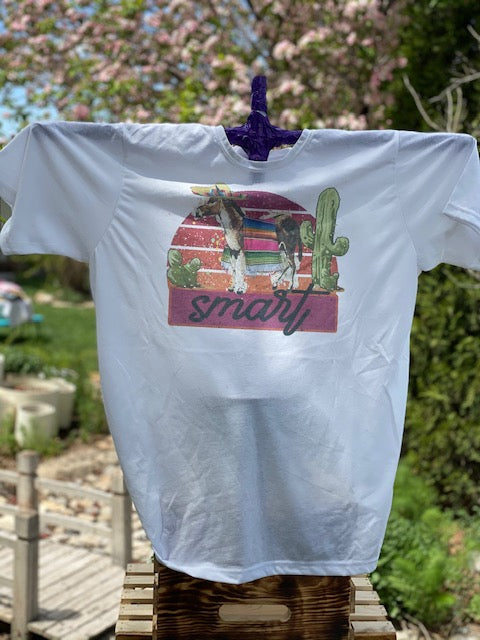 Size Adult XL t-shirts