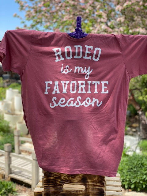 Size Adult XL t-shirts