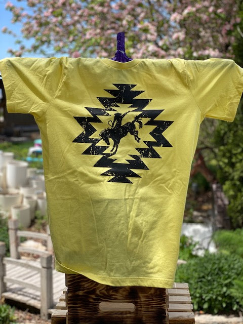 Size Adult L t-shirts
