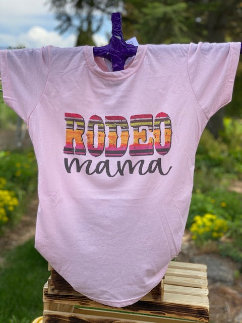 Size Adult L t-shirts
