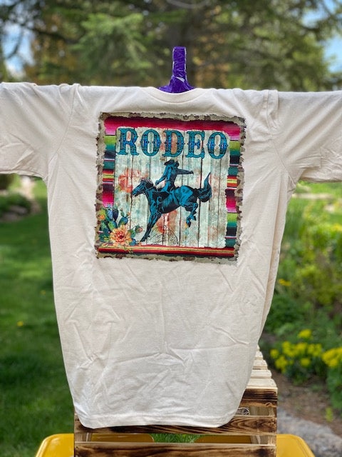 Size Adult L t-shirts