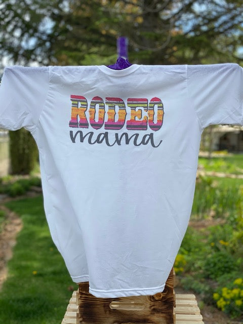 Size Adult L t-shirts