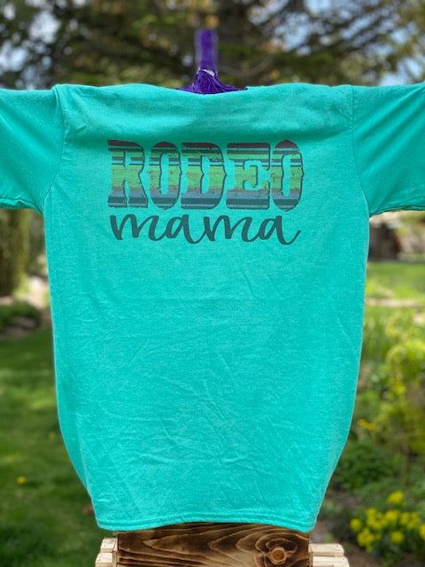 Size Adult M t-shirts