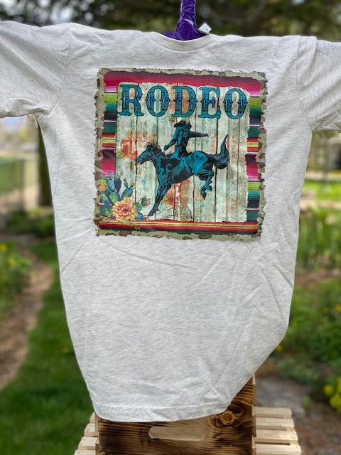 Size Adult M t-shirts