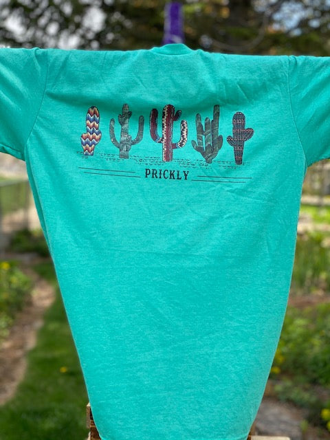 Size Adult M t-shirts