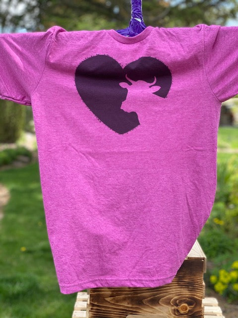Size Adult S t-shirts & Tanks