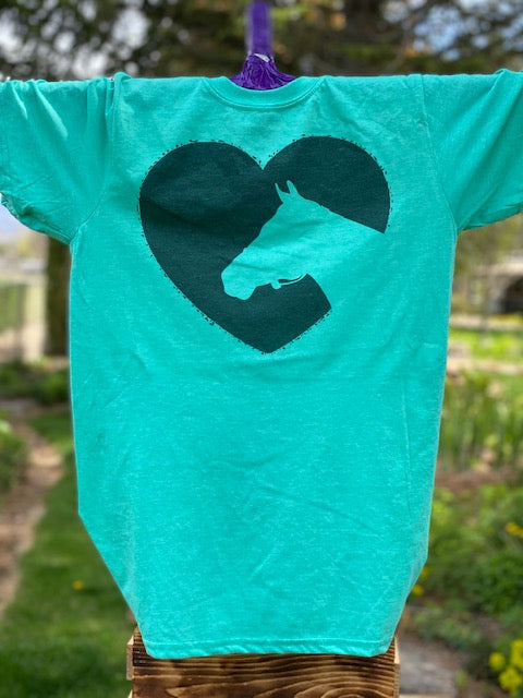 Size Adult S t-shirts & Tanks