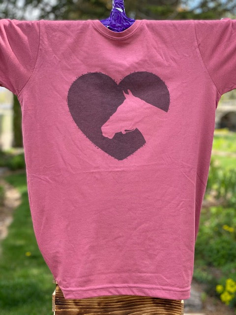 Size Adult S t-shirts & Tanks