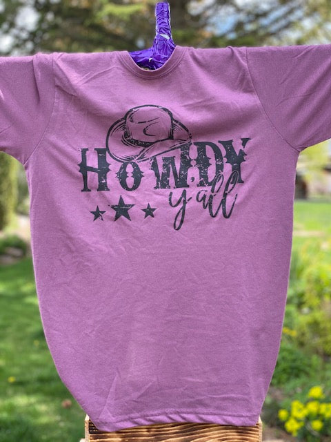 Size Adult S t-shirts & Tanks