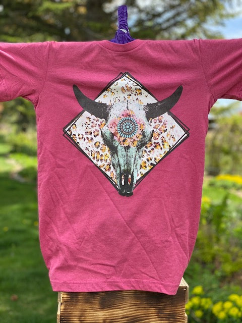 Size Adult S t-shirts & Tanks