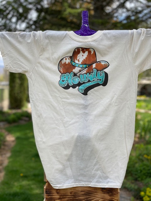 Size Adult S t-shirts & Tanks