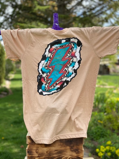 Size Adult S t-shirts & Tanks
