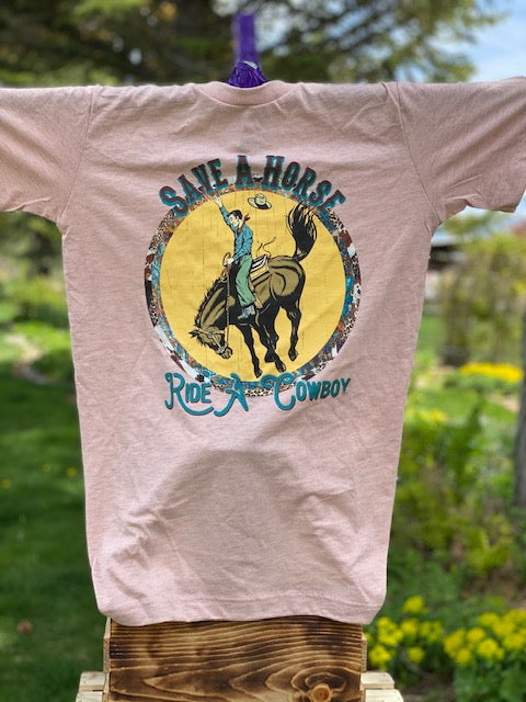 Size Adult S t-shirts & Tanks