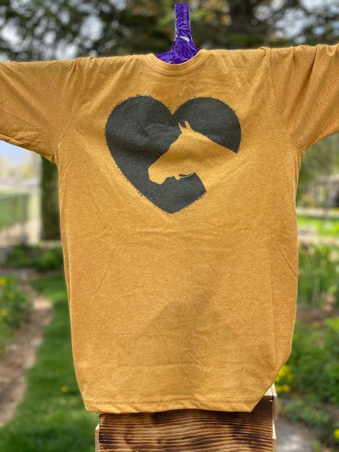 Size XS t-shirts & Tanks