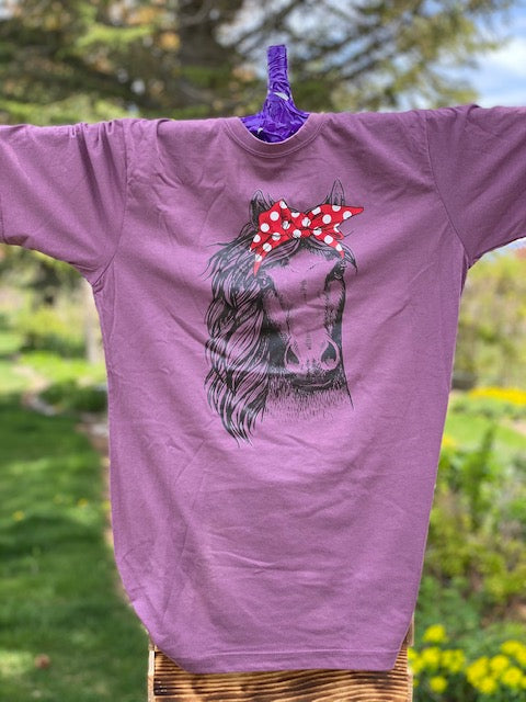 Size XS t-shirts & Tanks