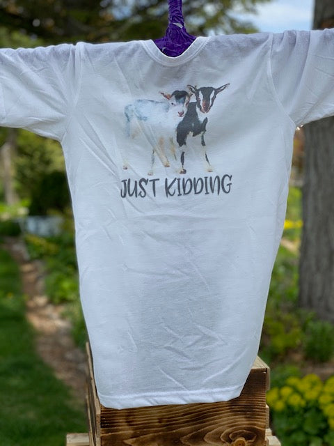 Size XS t-shirts & Tanks