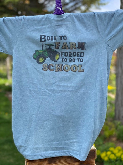 Size XS t-shirts & Tanks