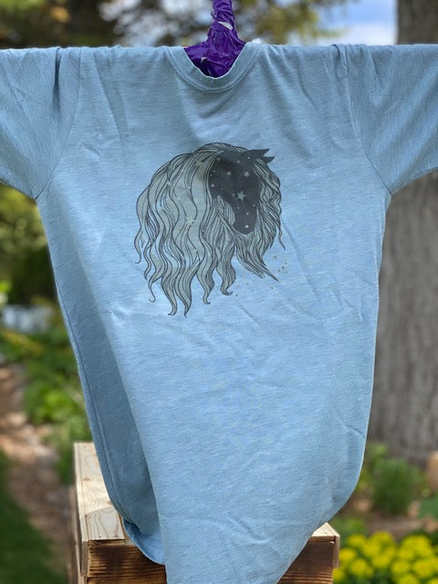 Size XS t-shirts & Tanks