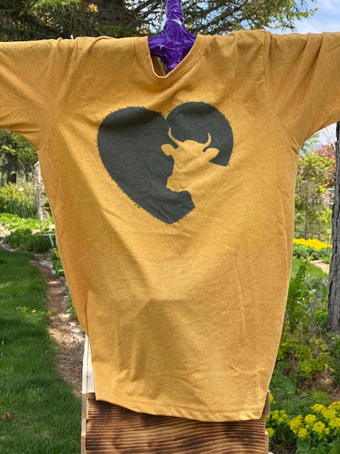 Size XS t-shirts & Tanks