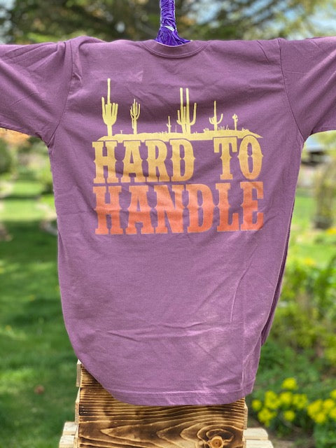 Size XS t-shirts & Tanks