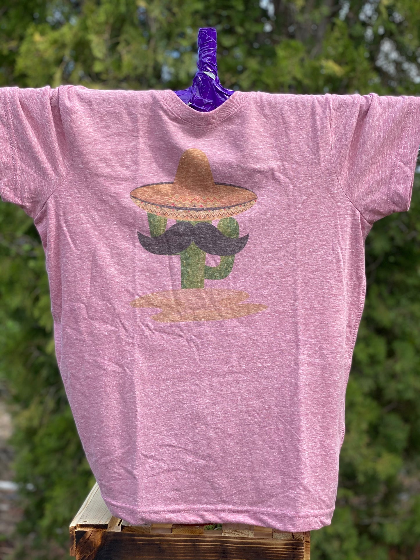 Size Youth Large T-shirts