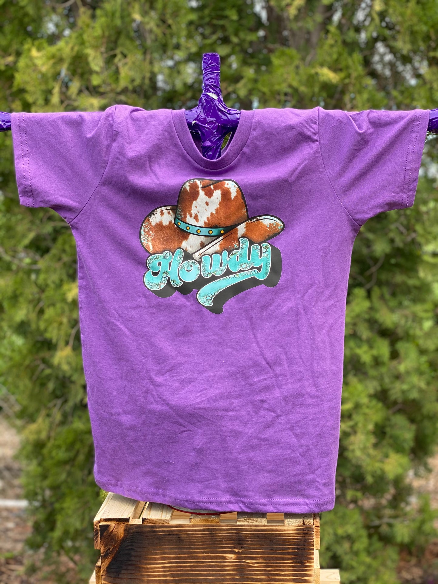 Size Youth Large T-shirts
